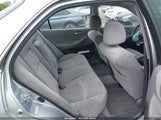 Honda Accord 2.3 Lx 1HGCG66591A077557 снимка