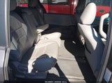Toyota Sienna Xle 8 Passenger 5TDYK3DC1FS658323 снимка