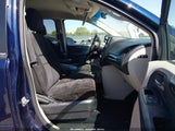 Dodge Grand Caravan Se 2C4RDGBGXER341790 снимка