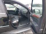 Mercedes-Benz Ml 350 4Matic 4JGBB8GBXBA710444 photo