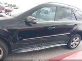 Mercedes-Benz Ml 350 4Matic 4JGBB8GBXBA710444 photo