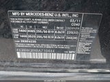 Mercedes-Benz Ml 350 4Matic 4JGBB8GBXBA710444 photo