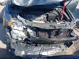Toyota Camry Le 4T4BF1FK9DR326482 снимка