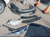 Toyota Camry Le 4T4BF1FK9DR326482 снимка