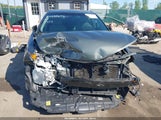 Toyota Camry Le 4T4BF1FK9DR326482 снимка