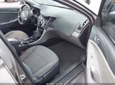 Hyundai Sonata Gls 5NPEB4ACXBH117073 снимка