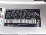 Toyota Camry Se 4T1BF3EK3AU082623 снимка
