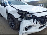 Mazda Mazda3 Touring 3MZBN1L32JM239454 снимка