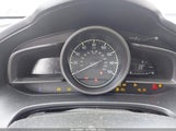Mazda Mazda3 Touring 3MZBN1L32JM239454 снимка