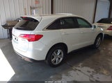Acura Rdx 5J8TB4H51DL021735 снимка