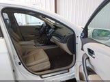 Acura Rdx 5J8TB4H51DL021735 снимка