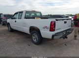 Chevrolet Silverado  Ls 2GCEK19T141385596 снимка