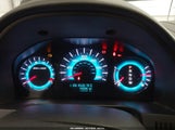 Ford Fusion Sel 3FAHP0JG3CR299794 снимка