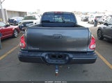 Toyota Tundra Limited V8 5TBRT38153S433742 снимка