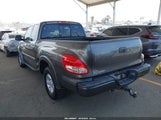 Toyota Tundra Limited V8 5TBRT38153S433742 fotografie