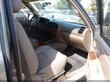 Toyota Tundra Limited V8 5TBRT38153S433742 fotografie