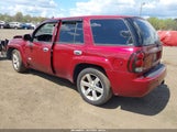 Chevrolet Trailblazer Lt 1GNET13H362333947 снимка