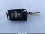 Volkswagen Golf Sportwagen Tdi Se 4-Door 3VWCA7AU0FM516883 photo