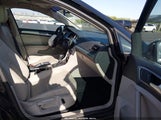 Volkswagen Golf Sportwagen Tdi Se 4-Door 3VWCA7AU0FM516883 photo
