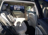 Volkswagen Golf Sportwagen Tdi Se 4-Door 3VWCA7AU0FM516883 снимка
