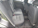 Ford Fusion Se 3FAHP0HA9CR344979 снимка