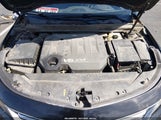 Chevrolet Impala 2Lz 1G1155S30EU171009 снимка