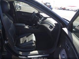 Chevrolet Impala 2Lz 1G1155S30EU171009 снимка
