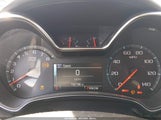Chevrolet Impala 2Lz 1G1155S30EU171009 снимка