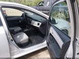 Toyota Corolla Le Plus 2T1BURHE0FC401497 fotografie