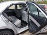 Toyota Corolla Le Plus 2T1BURHE0FC401497 fotografie