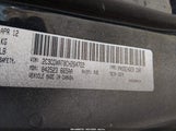 Dodge Charger Police 2C3CDXAT8CH264722 снимка