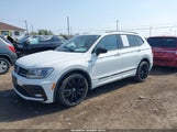 Volkswagen Tiguan 2.0T Se/2.0T Se R-Line Black/2.0T Sel 3VV2B7AX7MM141871 fotografie