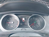 Volkswagen Tiguan 2.0T Se/2.0T Se R-Line Black/2.0T Sel 3VV2B7AX7MM141871 fotografie