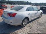 Chevrolet Malibu 1Lt 1G11C5SL5FF123033 снимка