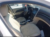 Chevrolet Malibu 1Lt 1G11C5SL5FF123033 снимка