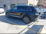 Audi Q7 3.0T Premium WA1LAAF70JD043049 снимка