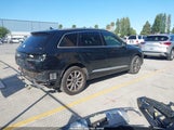 Audi Q7 3.0T Premium WA1LAAF70JD043049 снимка
