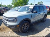 Ford Bronco Sport Big Bend 3FMCR9B66RRE35042 photo