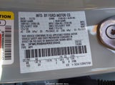 Ford Bronco Sport Big Bend 3FMCR9B66RRE35042 photo