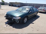 Dodge Intrepid 2B3HD46R5XH668548 photo