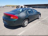 Dodge Intrepid 2B3HD46R5XH668548 fotografie