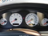 Dodge Intrepid 2B3HD46R5XH668548 photo