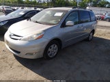 Toyota Sienna Xle 5TDZK22C19S268439 снимка