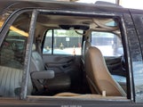 Ford Expedition Eddie Bauer 1FMEU17L02LA49891 снимка