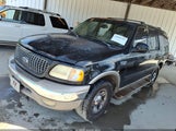 Ford Expedition Eddie Bauer 1FMEU17L02LA49891 снимка