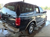 Ford Expedition Eddie Bauer 1FMEU17L02LA49891 снимка