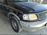 Ford Expedition Eddie Bauer 1FMEU17L02LA49891 снимка