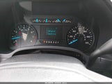 Ford F-150 Xl 1FTEW1E84HKD63653 снимка