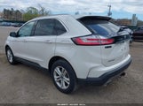 Ford Edge Sel 2FMPK4J93KBC38208 fotografie