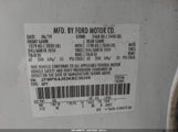 Ford Edge Sel 2FMPK4J93KBC38208 снимка
